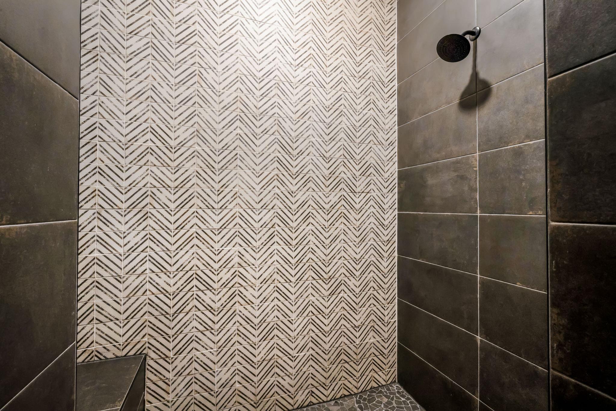 1416 Stahlman Way, New Braunfels, TX 78132