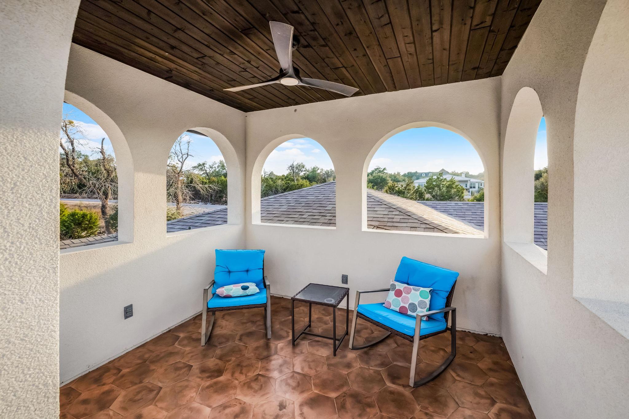 1416 Stahlman Way, New Braunfels, TX 78132