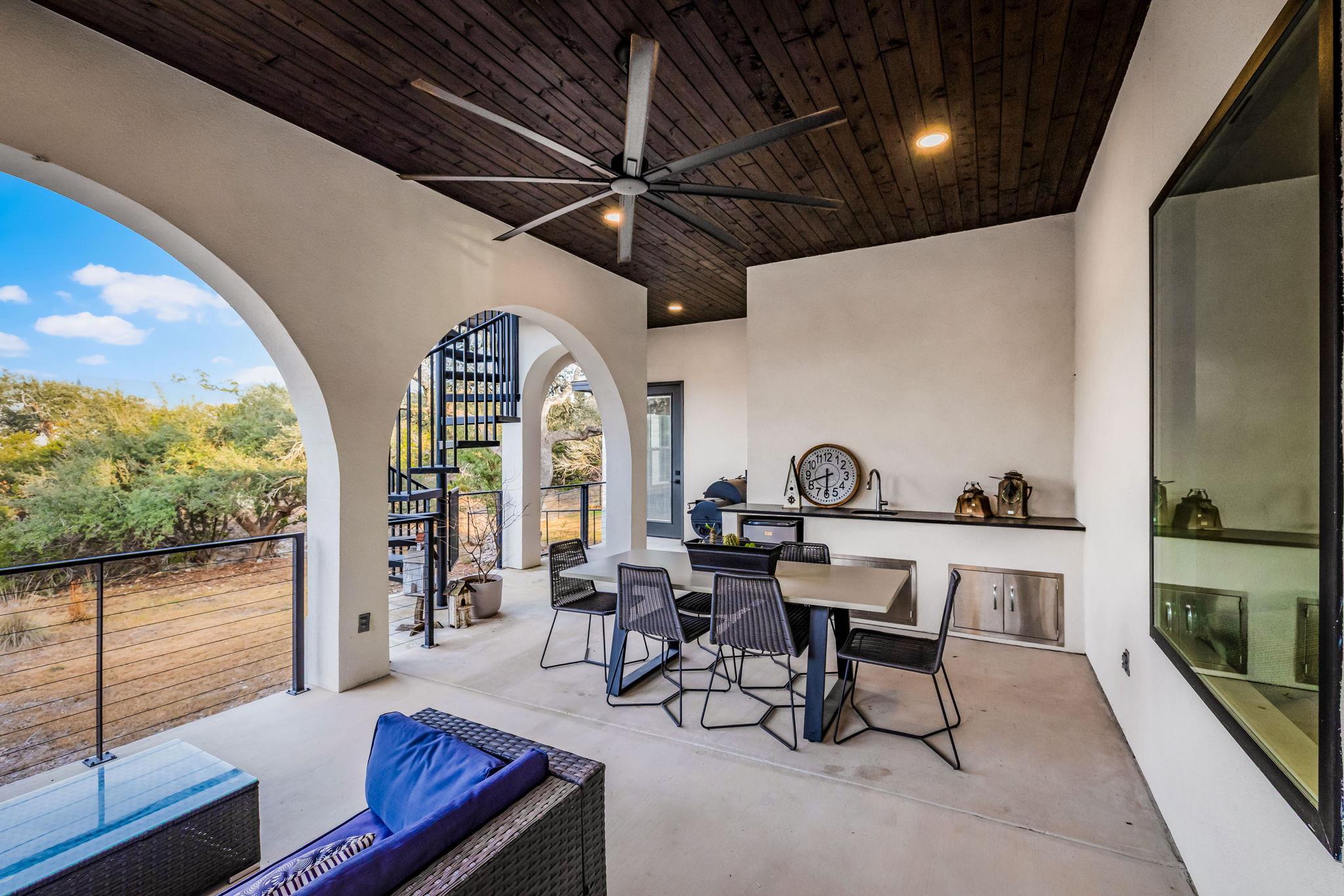 1416 Stahlman Way, New Braunfels, TX 78132