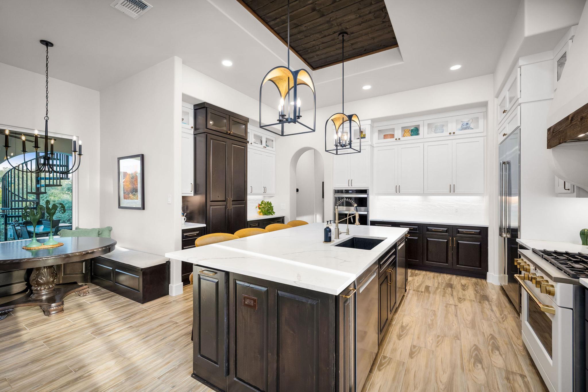 1416 Stahlman Way, New Braunfels, TX 78132