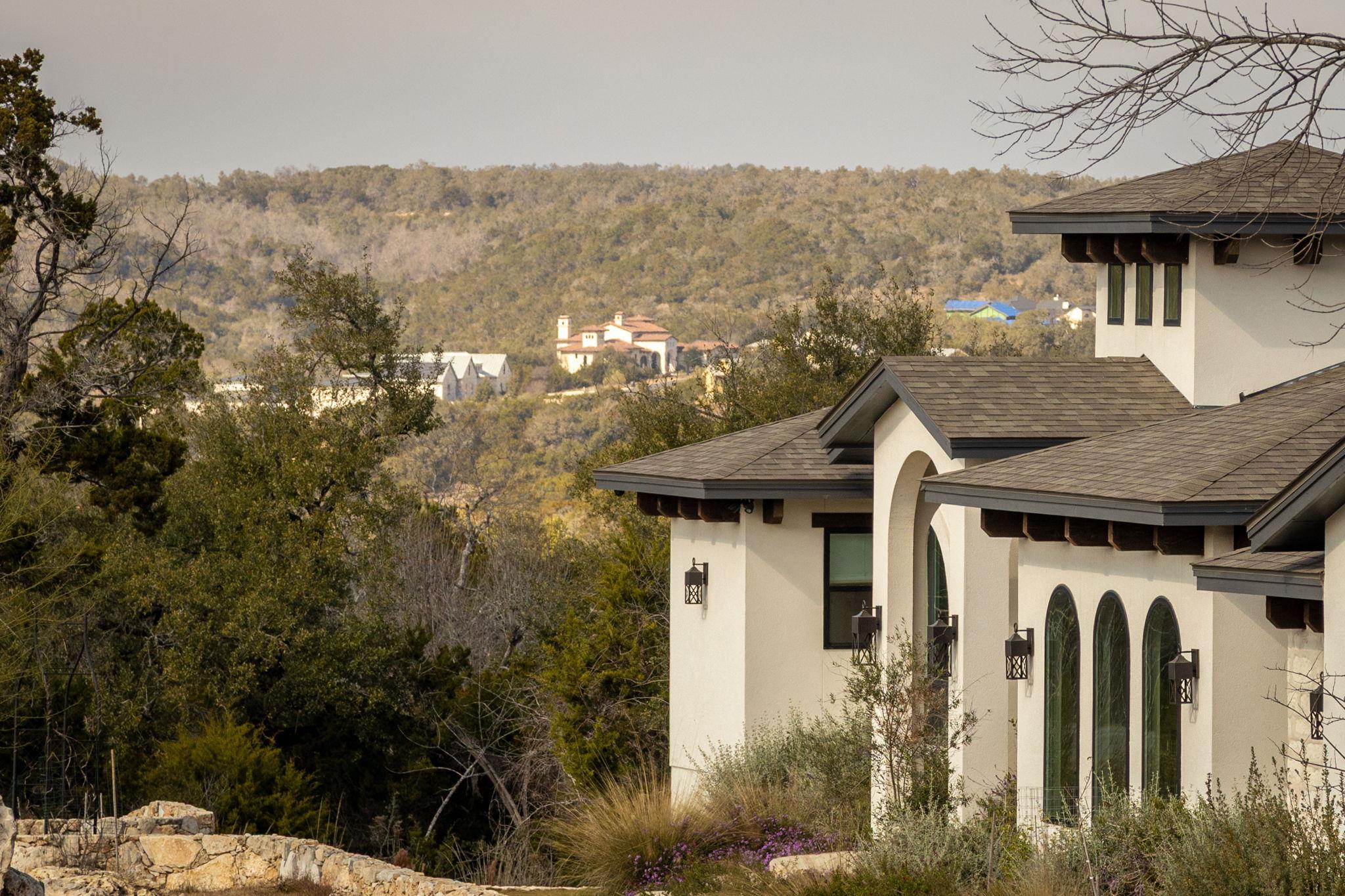 1416 Stahlman Way, New Braunfels, TX 78132