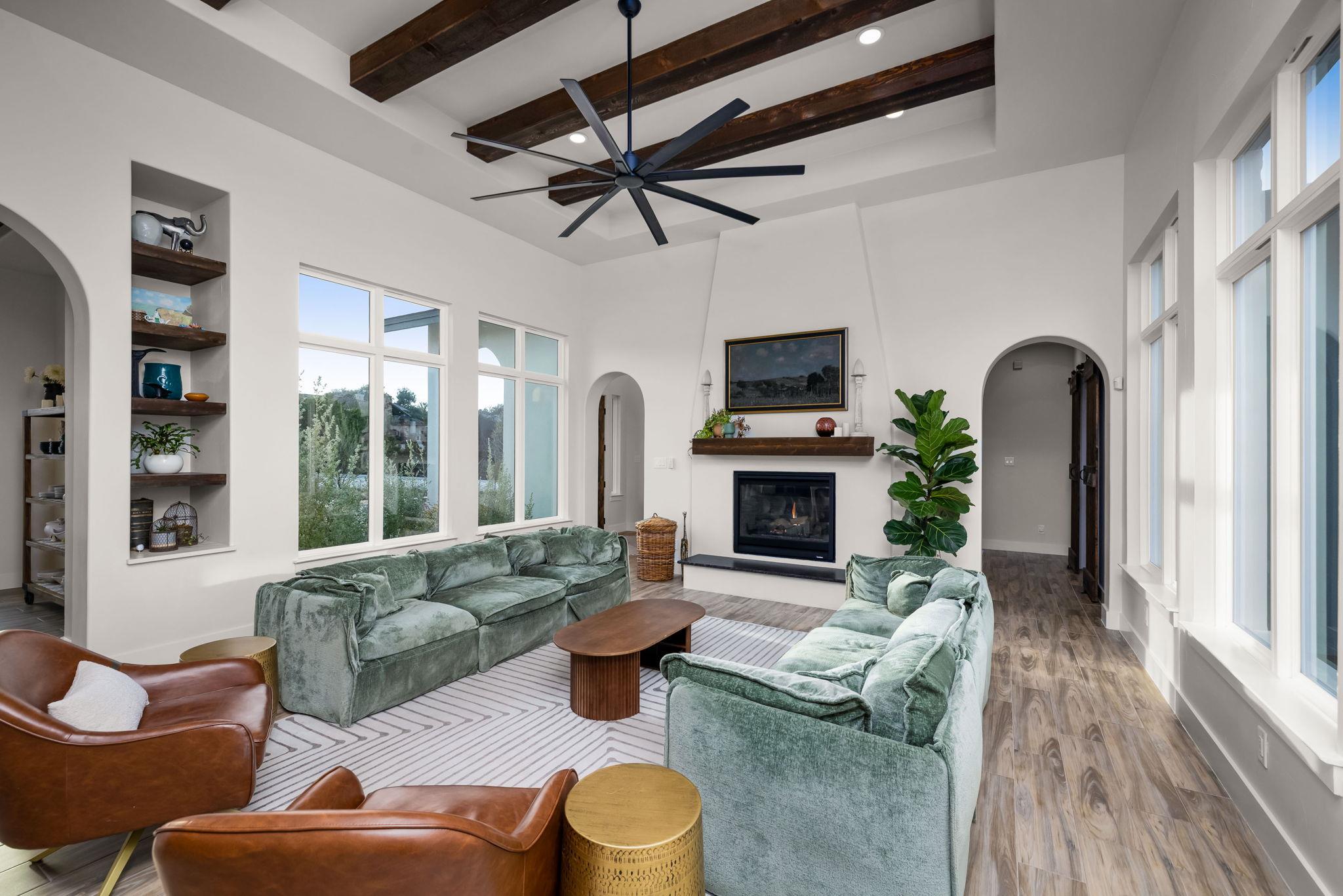 1416 Stahlman Way, New Braunfels, TX 78132