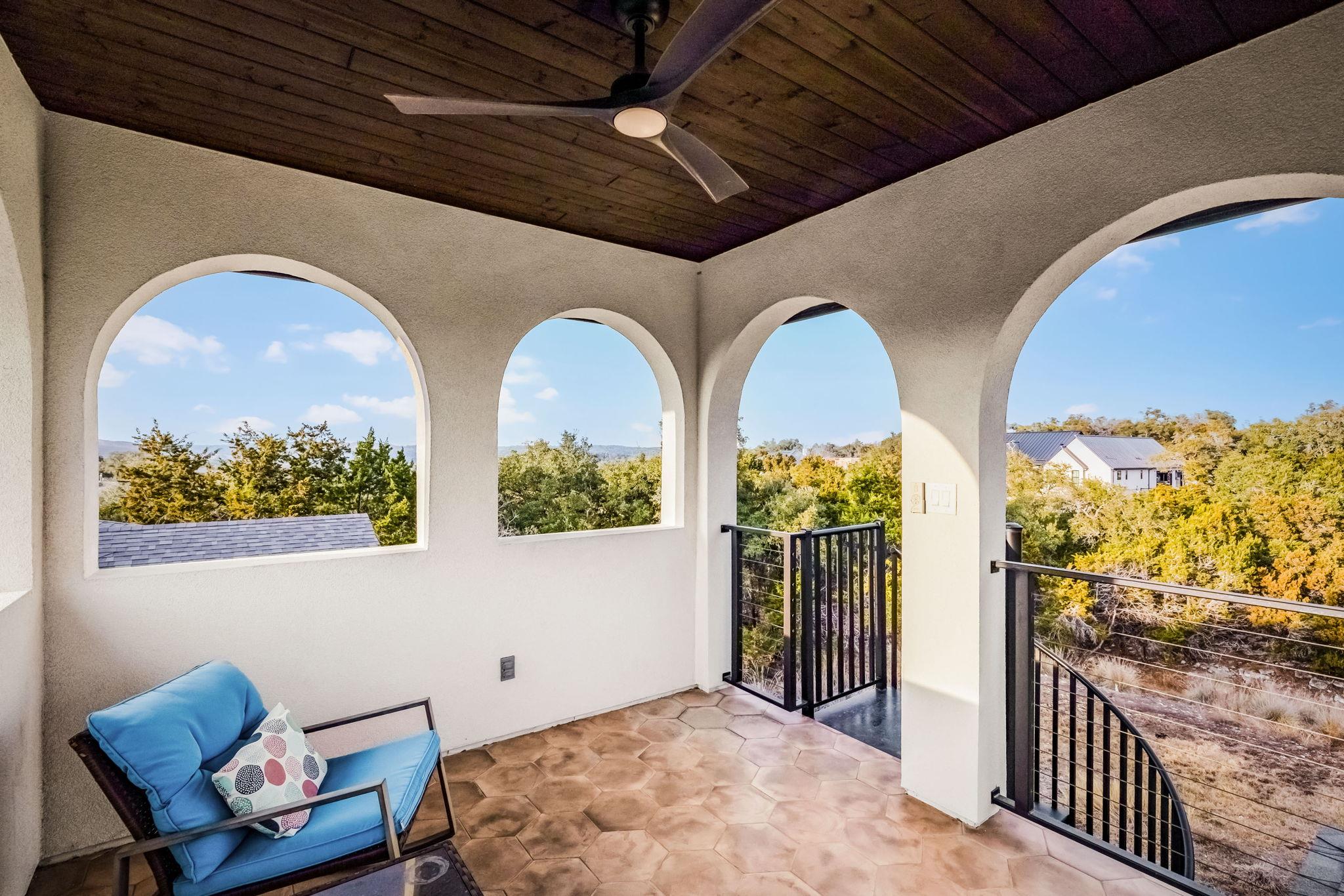 1416 Stahlman Way, New Braunfels, TX 78132