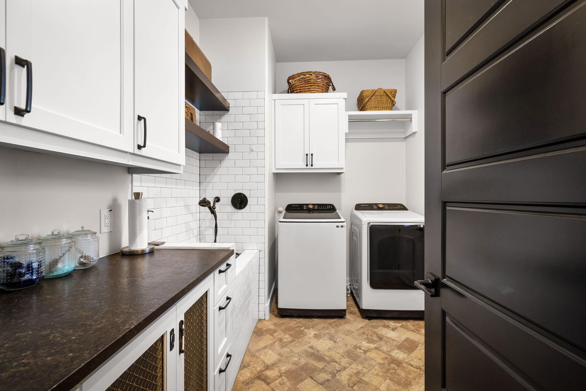 1416 Stahlman Way, New Braunfels, TX 78132