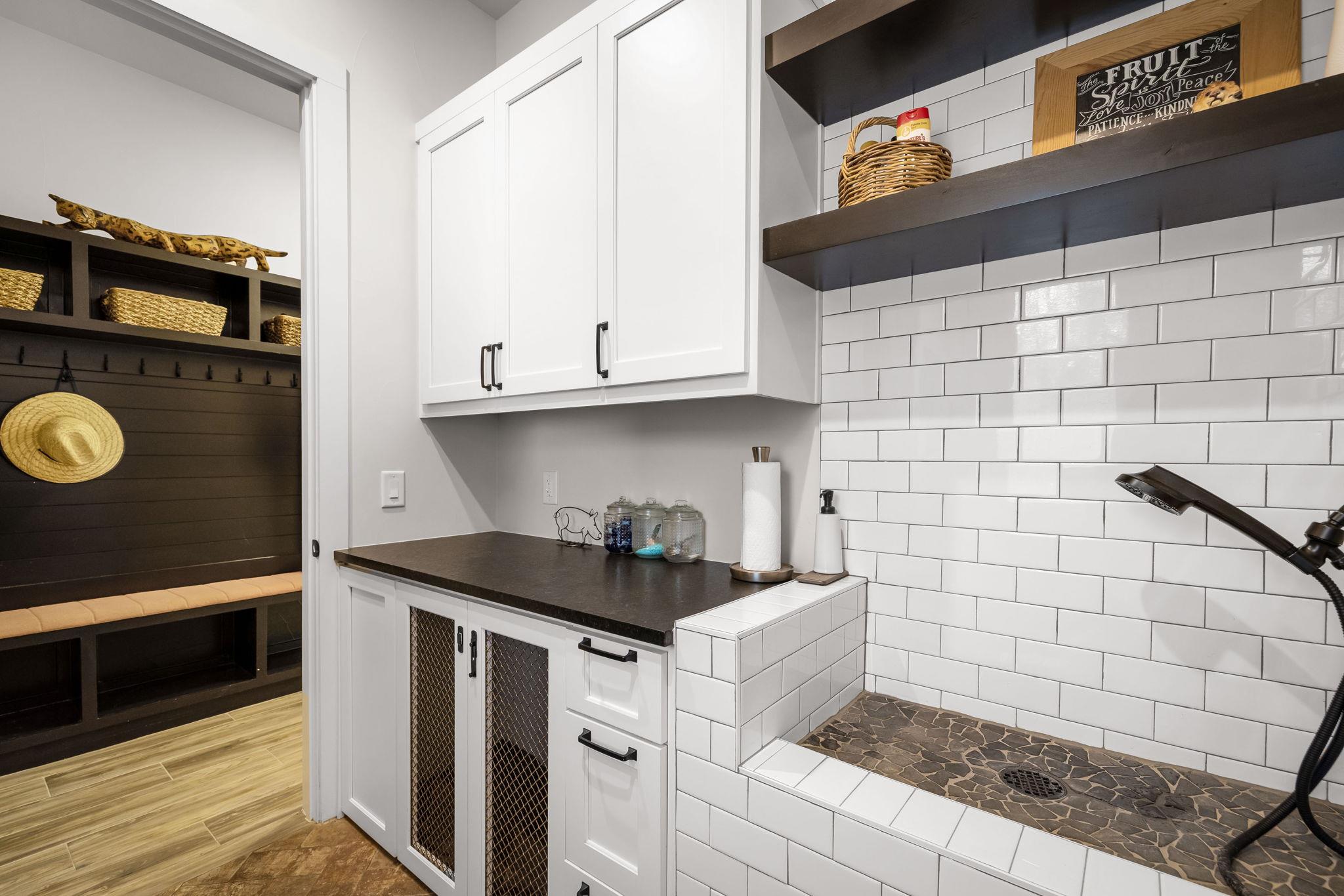 1416 Stahlman Way, New Braunfels, TX 78132