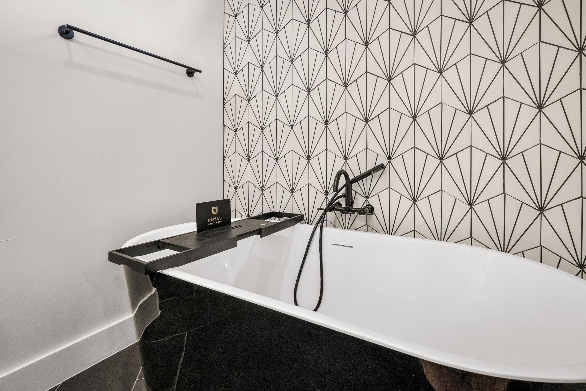 1416 Stahlman Way, New Braunfels, TX 78132