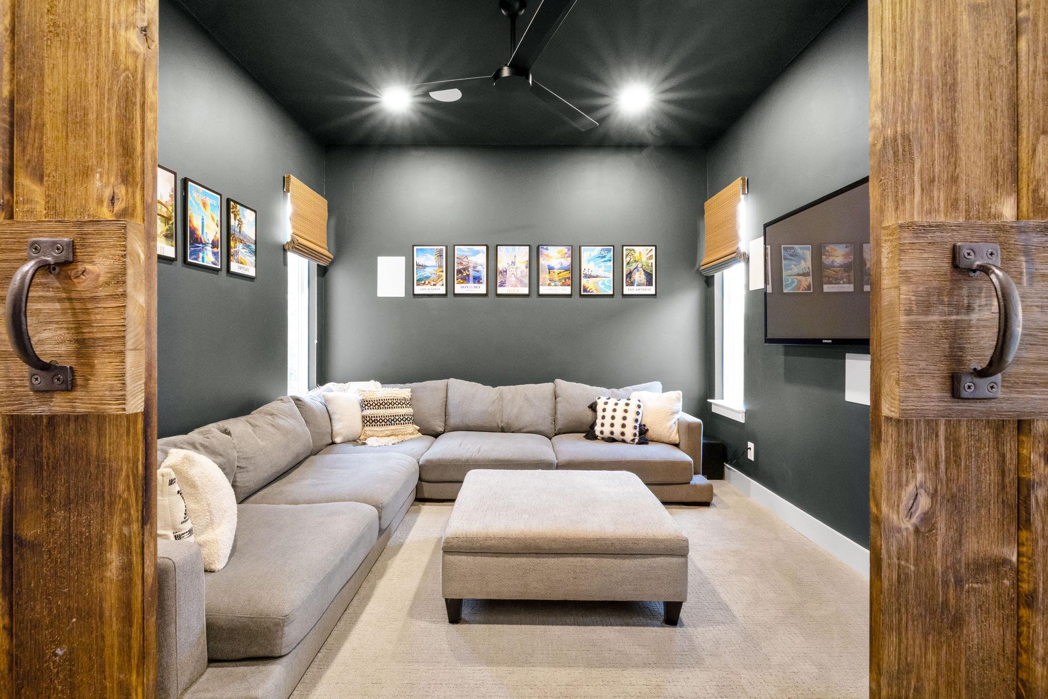 1416 Stahlman Way, New Braunfels, TX 78132