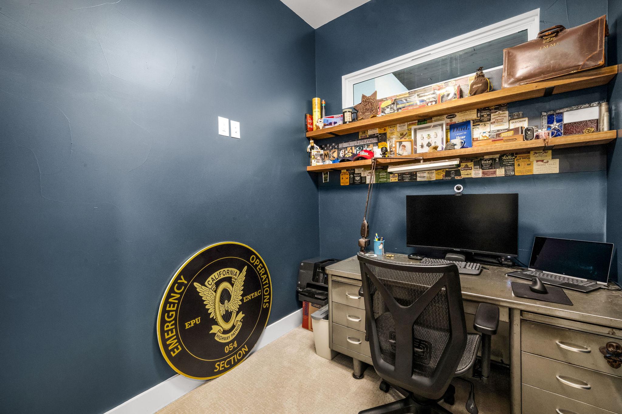 1416 Stahlman Way, New Braunfels, TX 78132