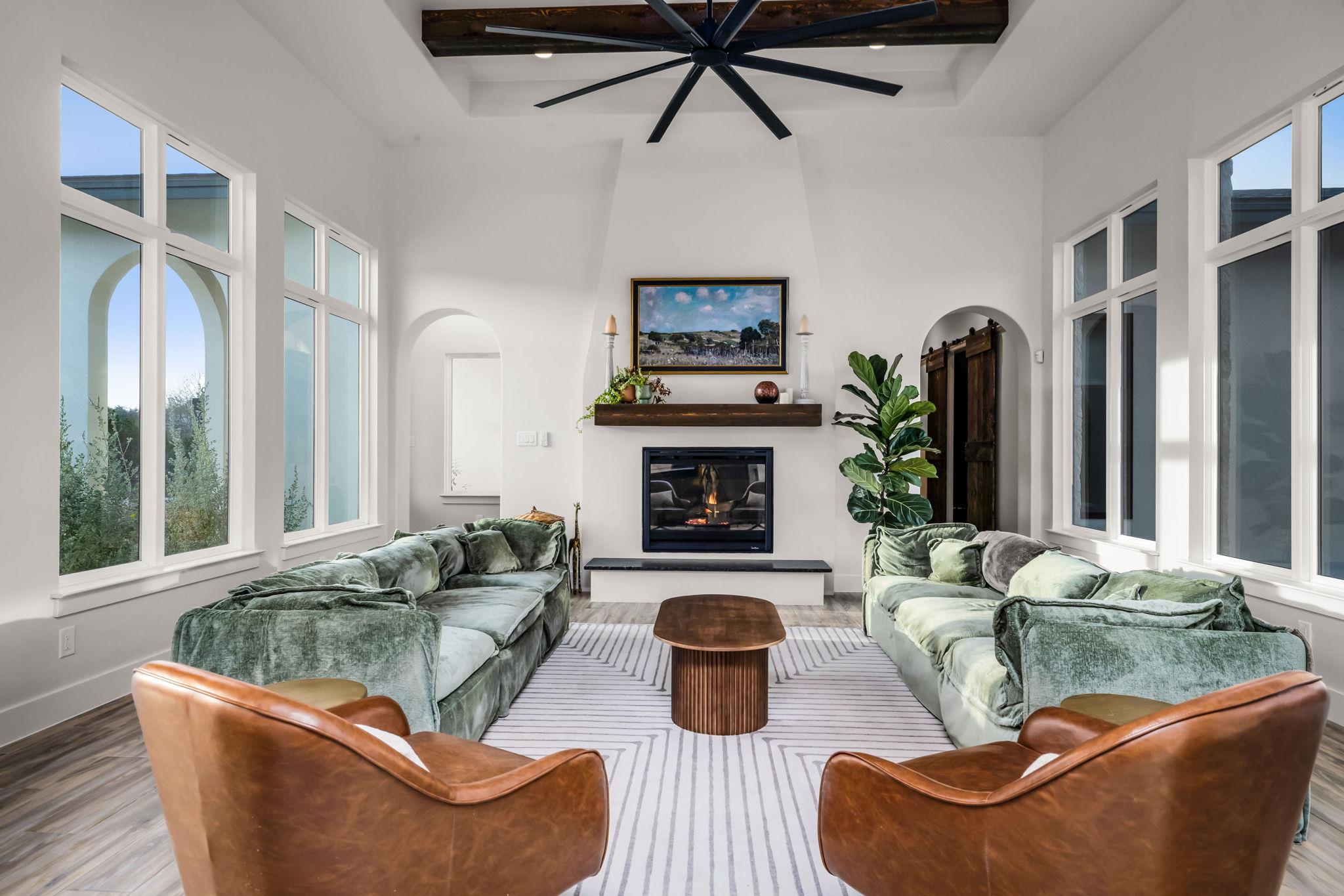 1416 Stahlman Way, New Braunfels, TX 78132