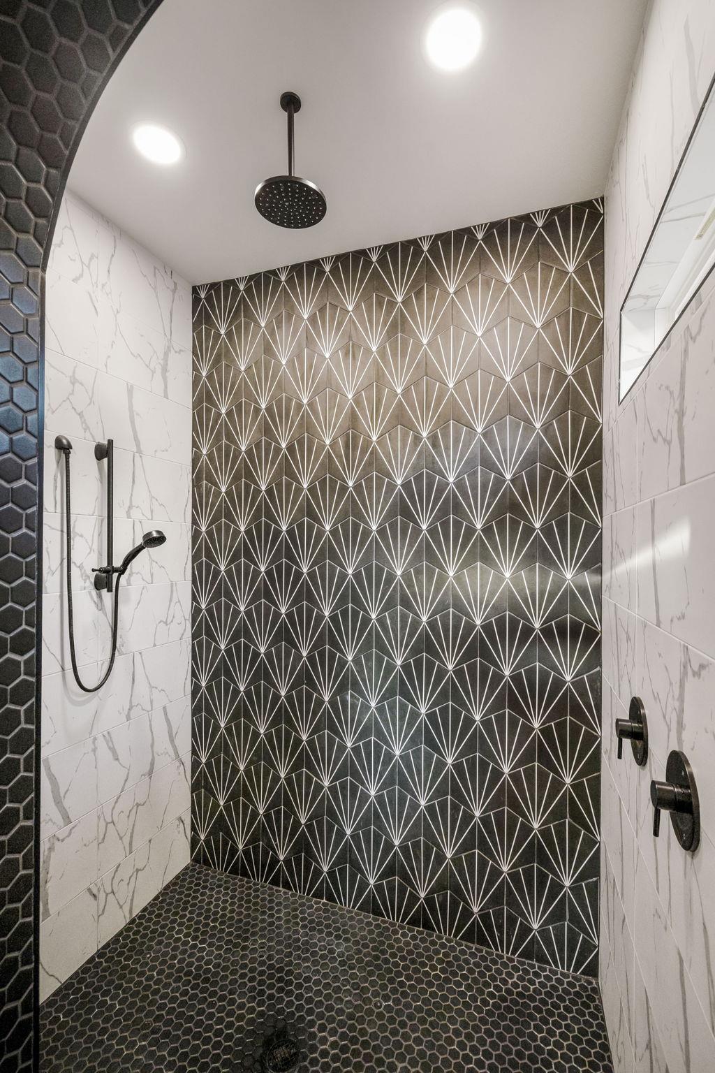 1416 Stahlman Way, New Braunfels, TX 78132