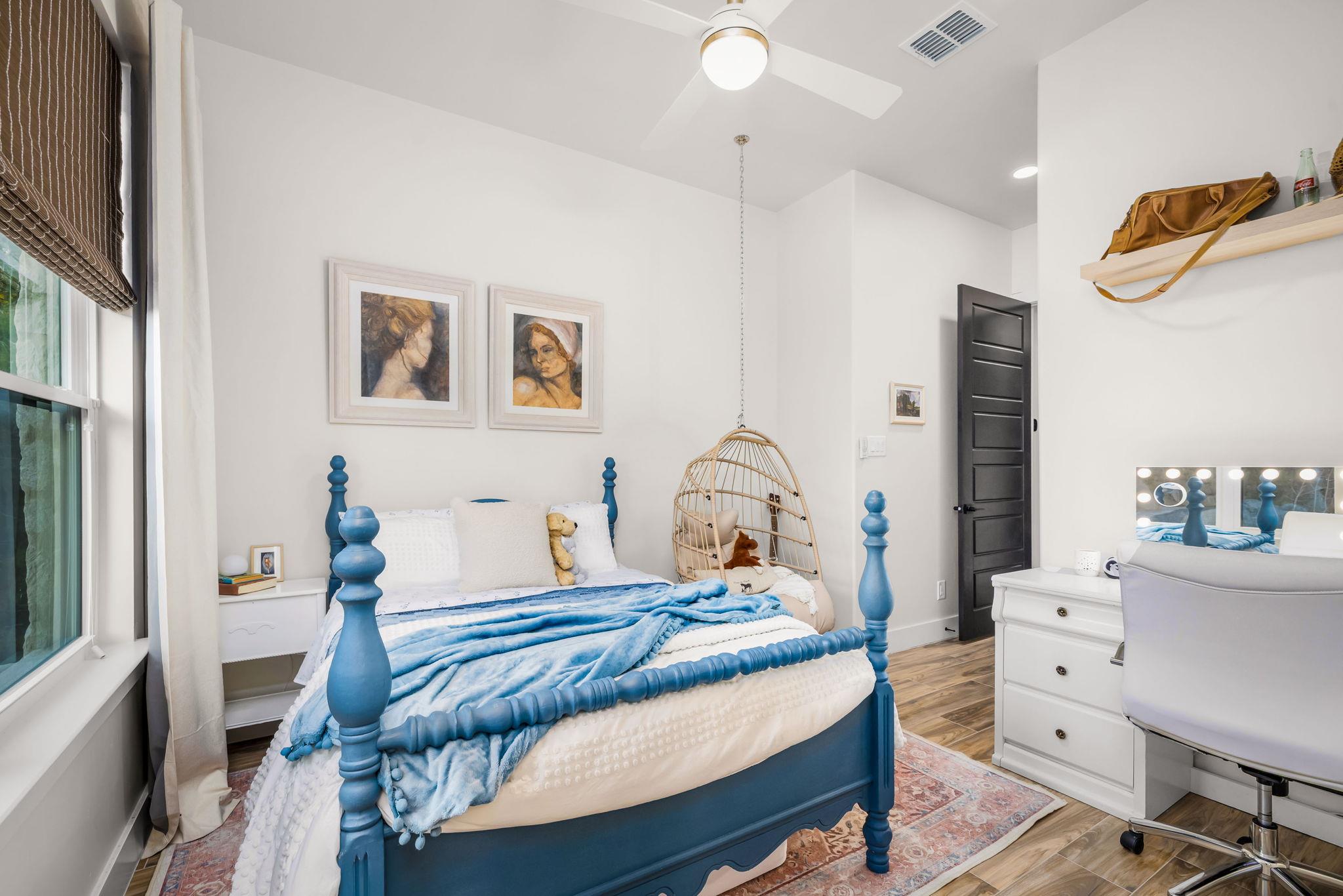 1416 Stahlman Way, New Braunfels, TX 78132