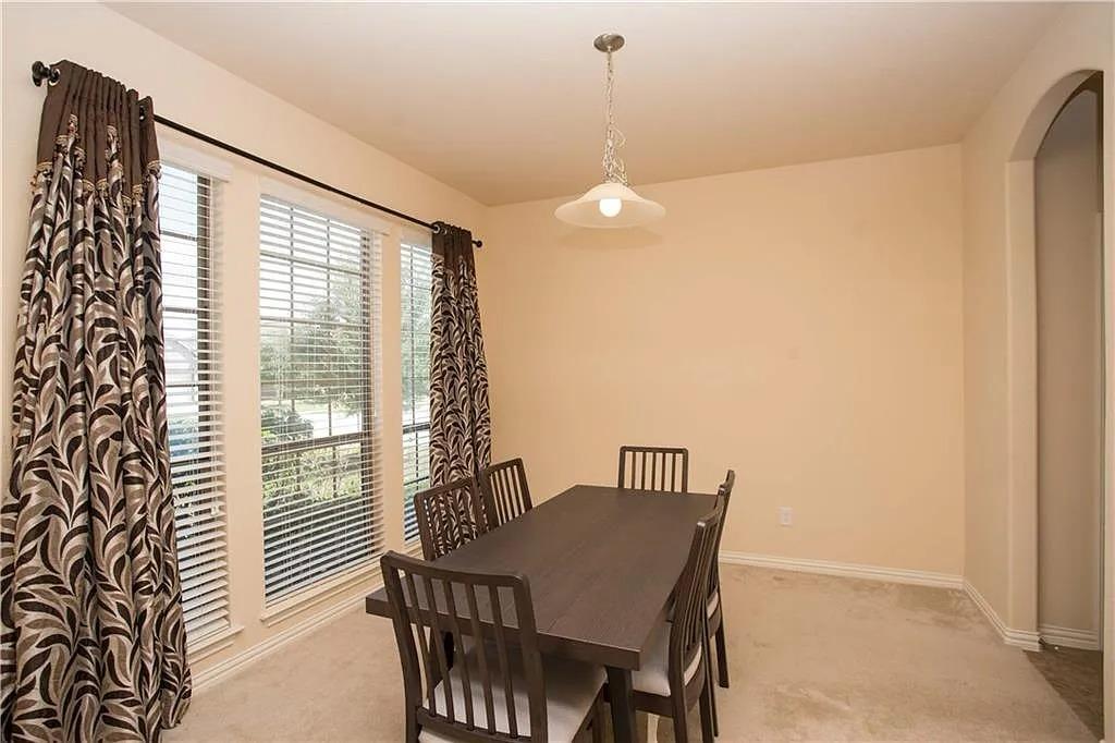 2859 Nolina Ln, Round Rock, TX 78681