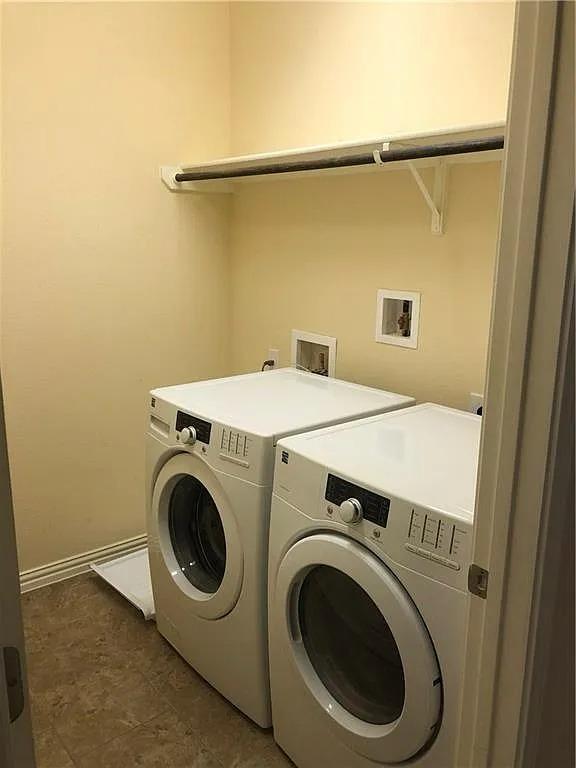 2859 Nolina Ln, Round Rock, TX 78681