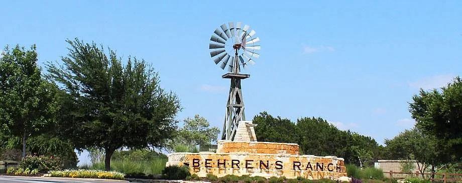 2859 Nolina Ln, Round Rock, TX 78681