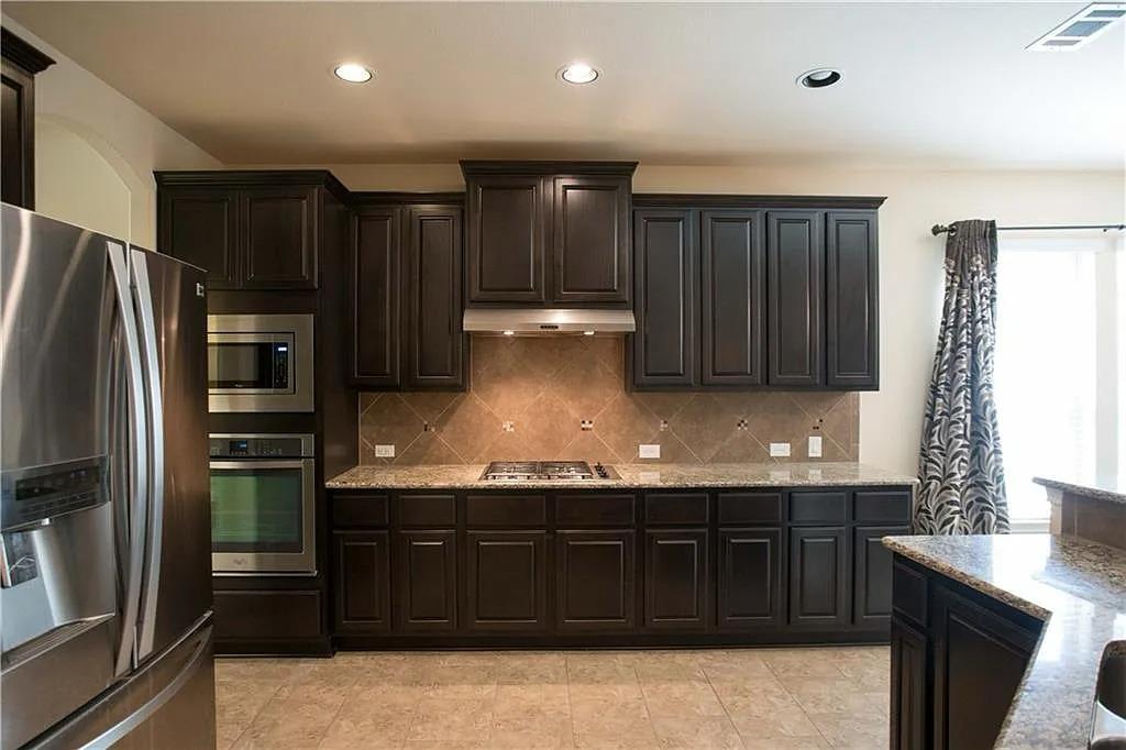 2859 Nolina Ln, Round Rock, TX 78681