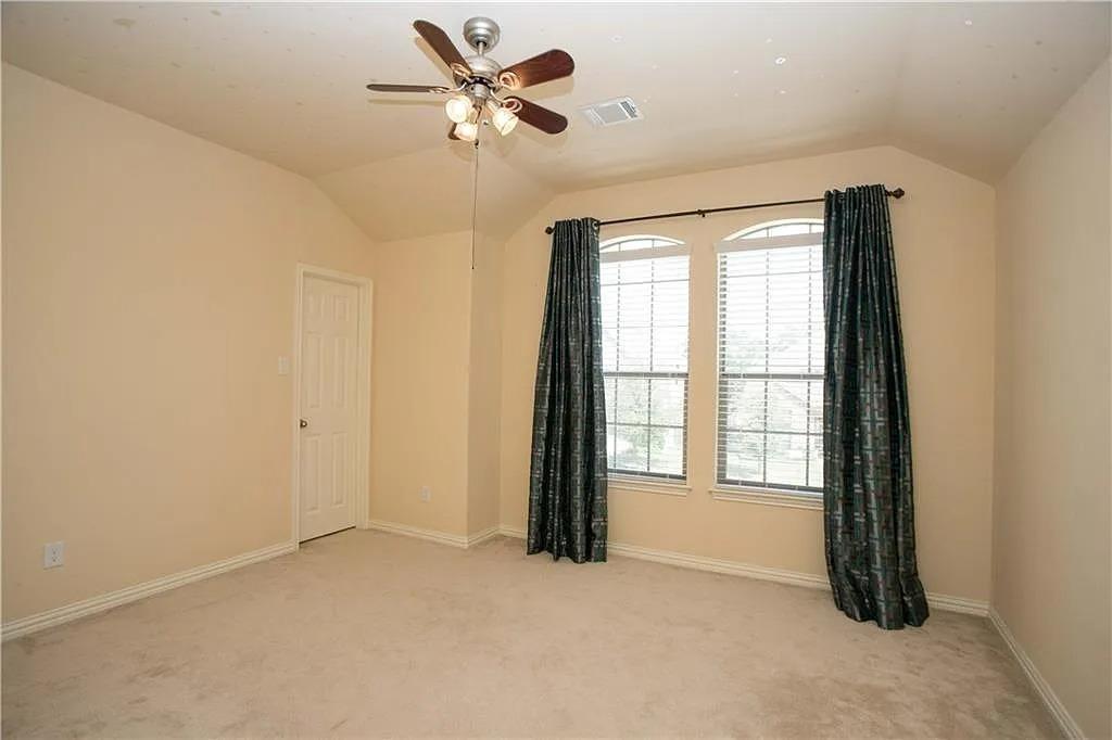 2859 Nolina Ln, Round Rock, TX 78681