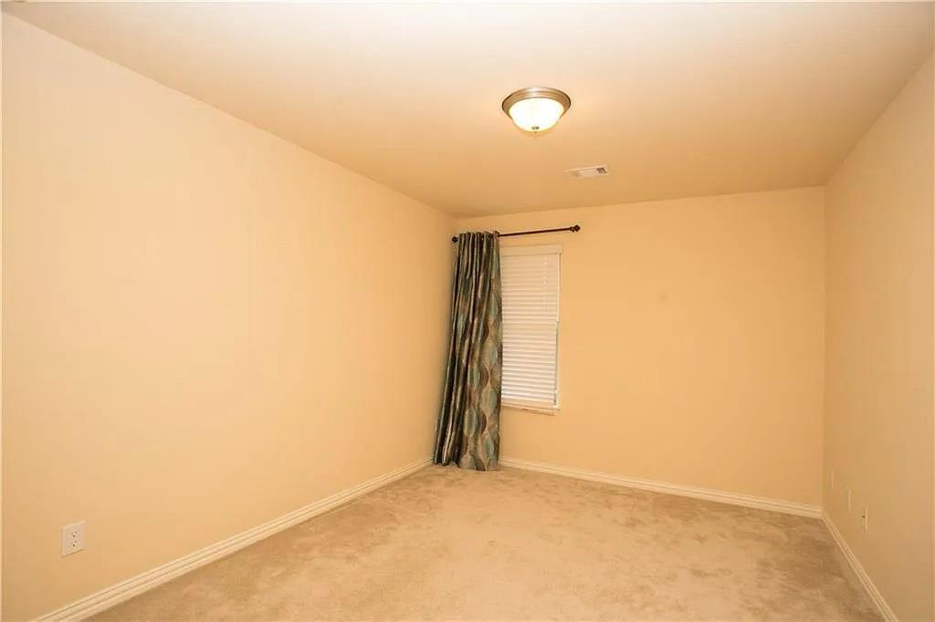 2859 Nolina Ln, Round Rock, TX 78681