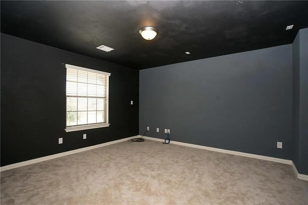 2859 Nolina Ln, Round Rock, TX 78681