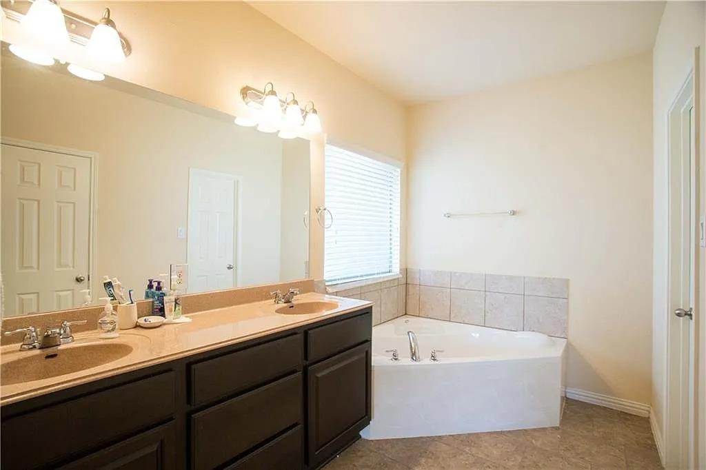 2859 Nolina Ln, Round Rock, TX 78681