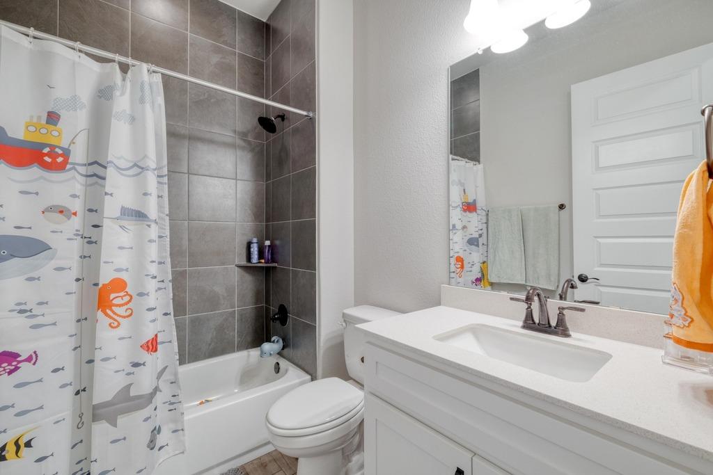 Cedar Creek, TX 78612