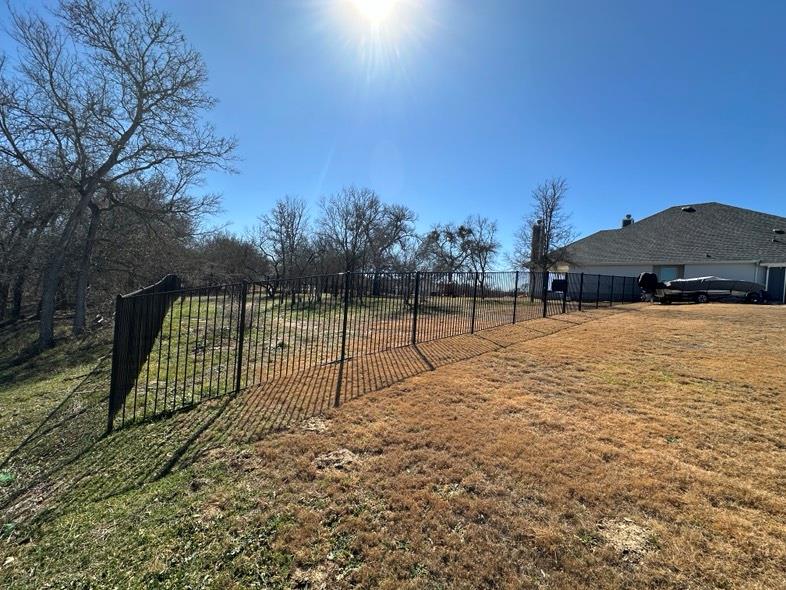 Cedar Creek, TX 78612