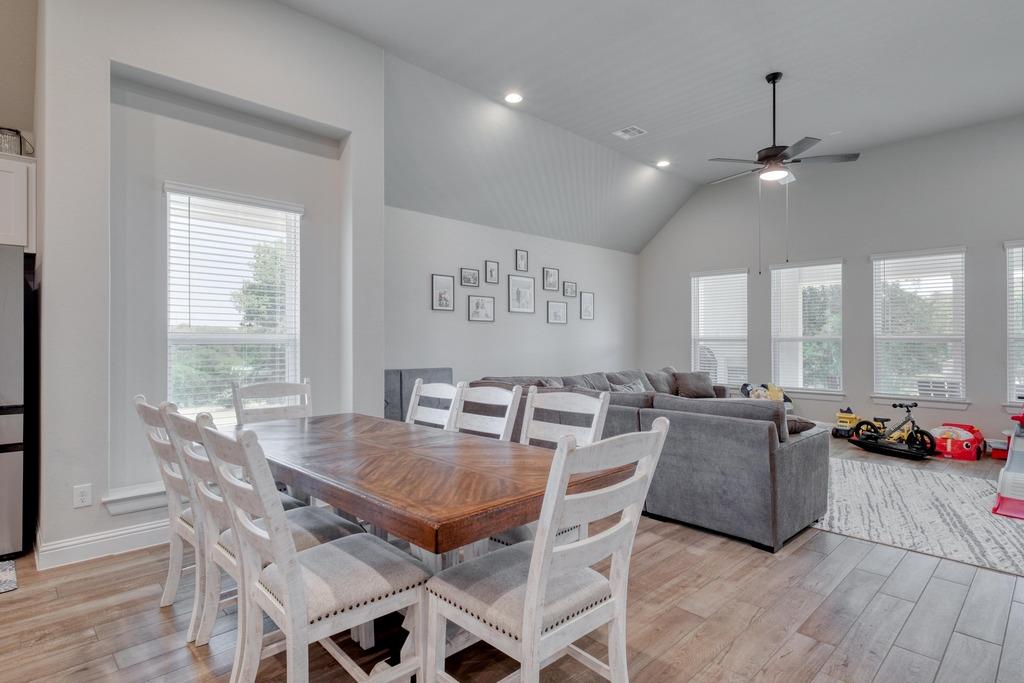 Cedar Creek, TX 78612