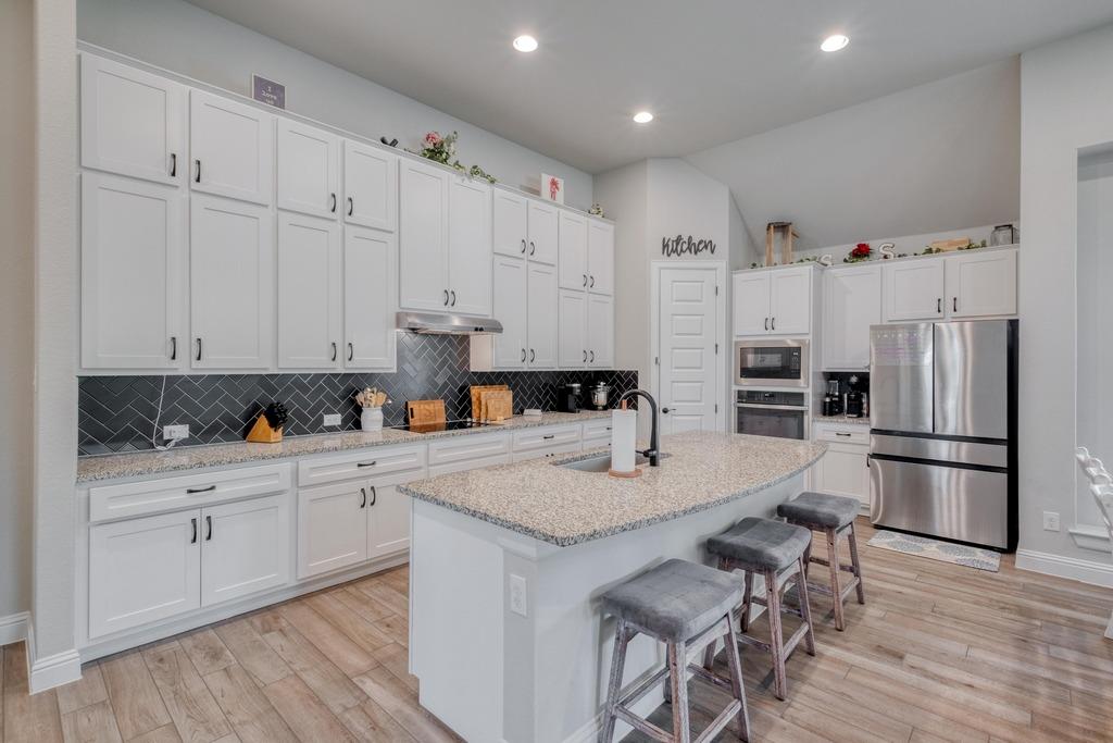 Cedar Creek, TX 78612