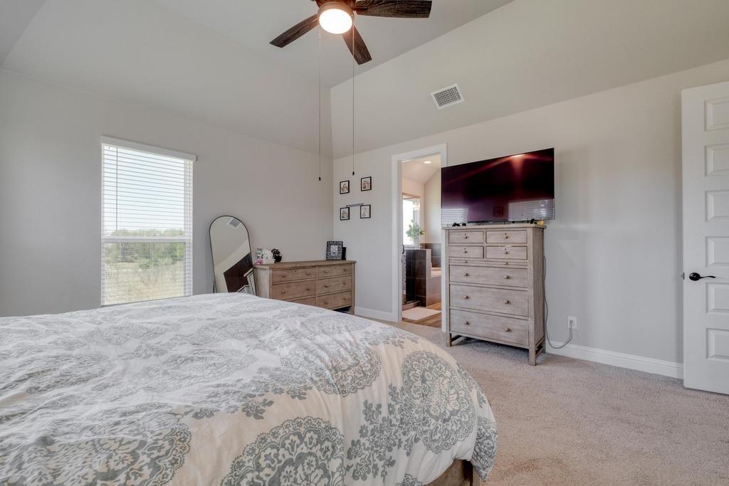 Cedar Creek, TX 78612