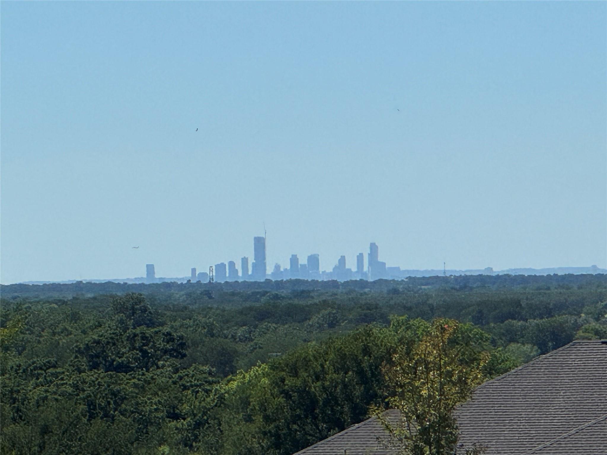 Cedar Creek, TX 78612