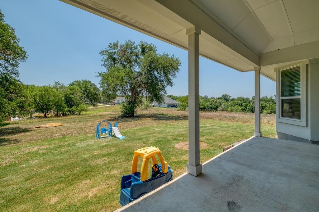 Cedar Creek, TX 78612