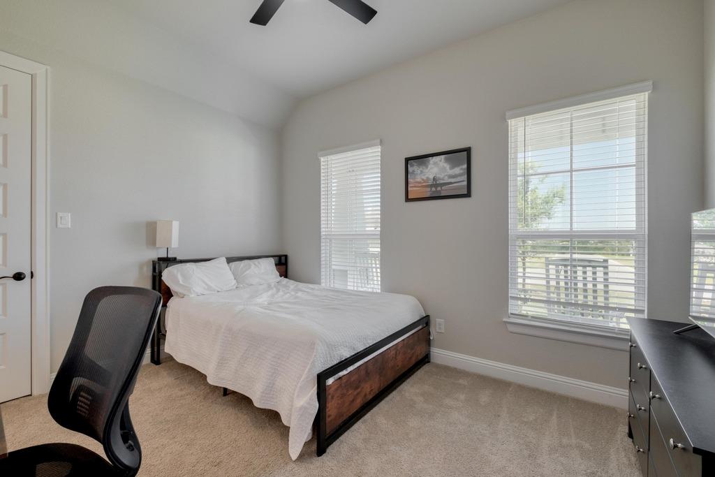 Cedar Creek, TX 78612