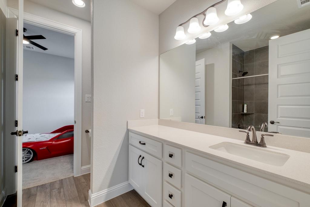 Cedar Creek, TX 78612