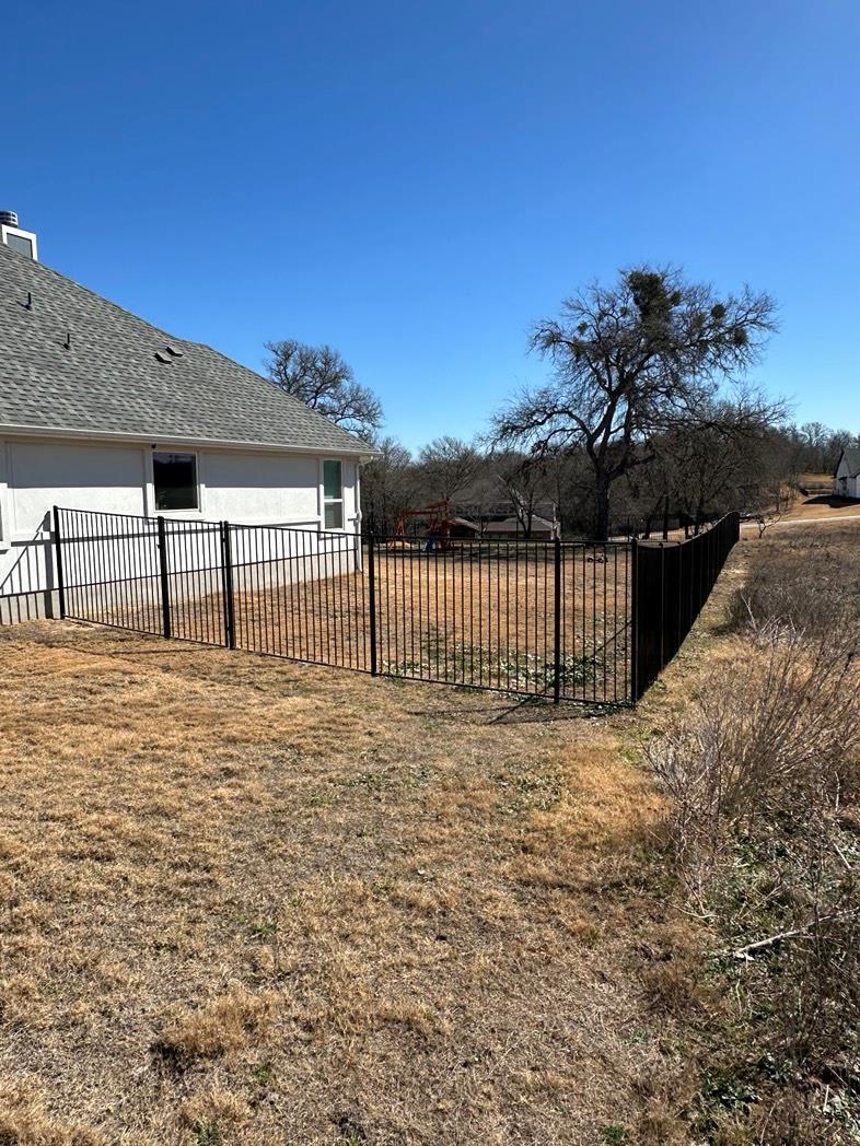 Cedar Creek, TX 78612