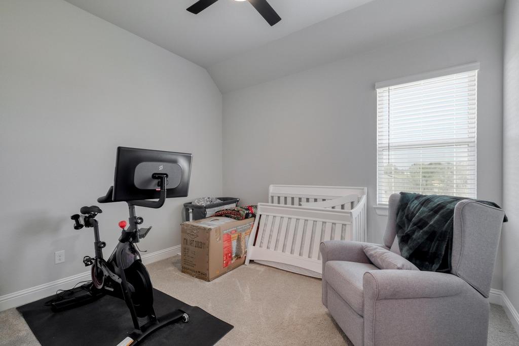 Cedar Creek, TX 78612