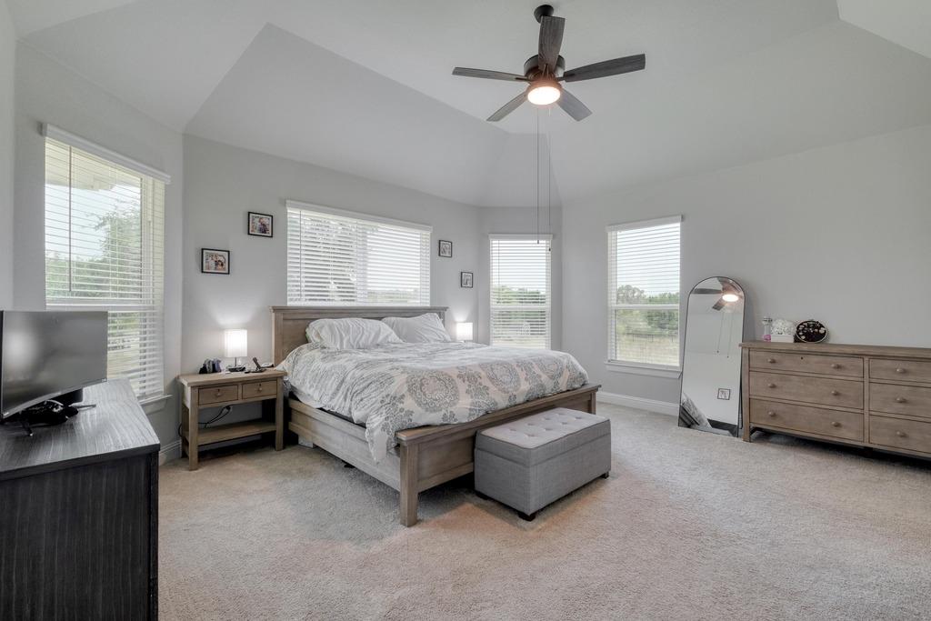 Cedar Creek, TX 78612