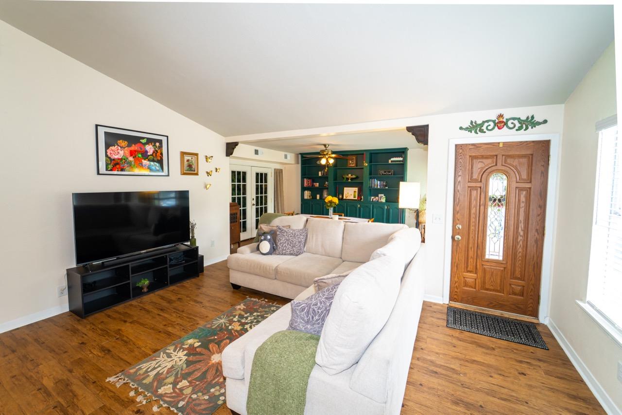 5215 Overbrook Dr, Austin, TX 78723