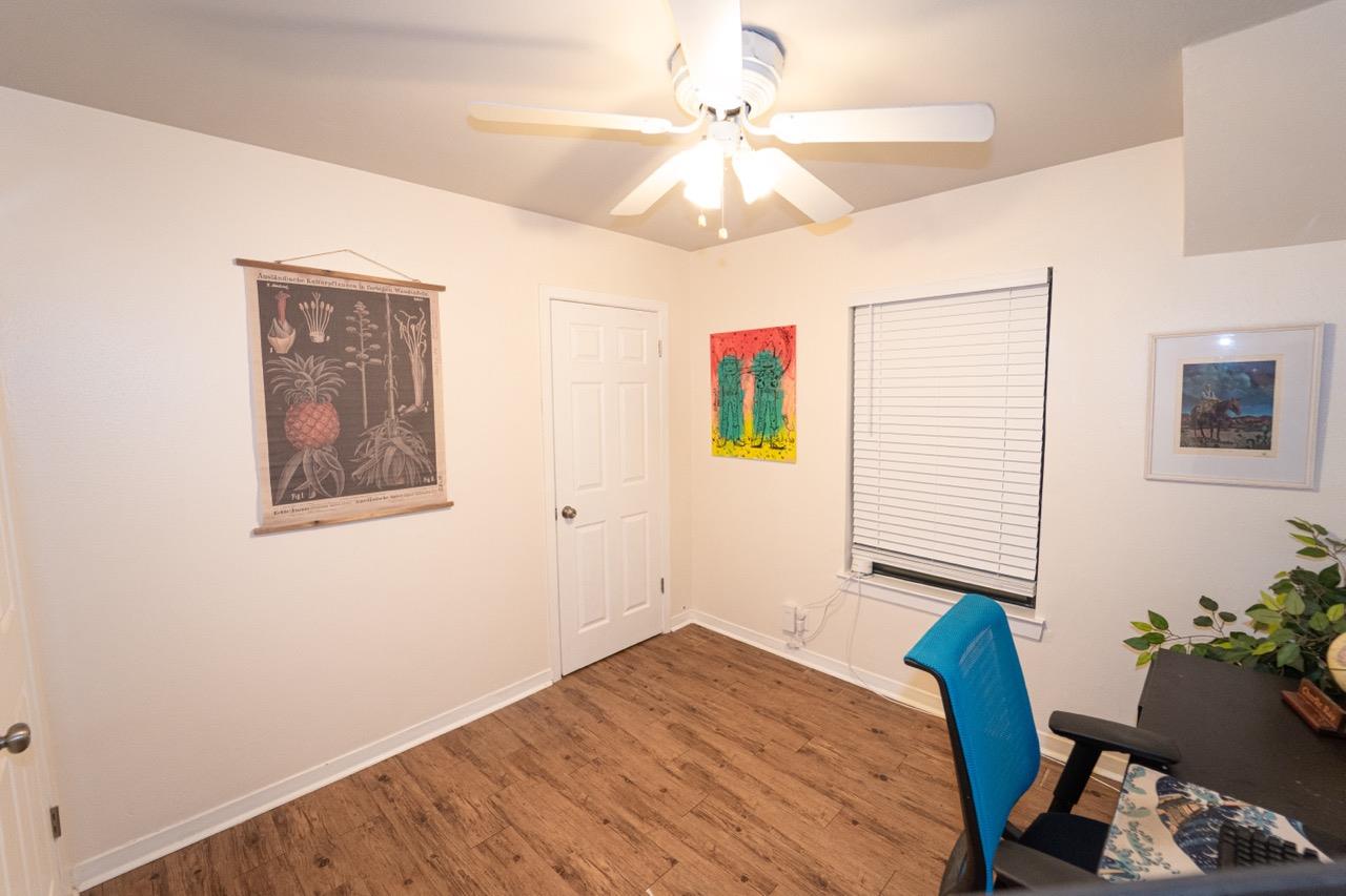 5215 Overbrook Dr, Austin, TX 78723