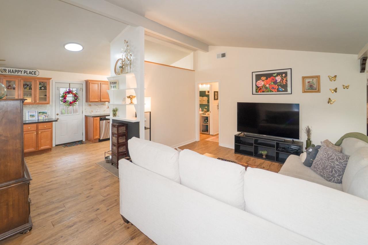 5215 Overbrook Dr, Austin, TX 78723