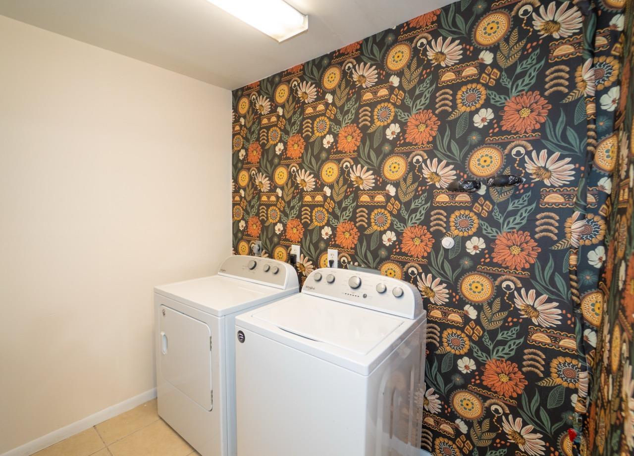 5215 Overbrook Dr, Austin, TX 78723