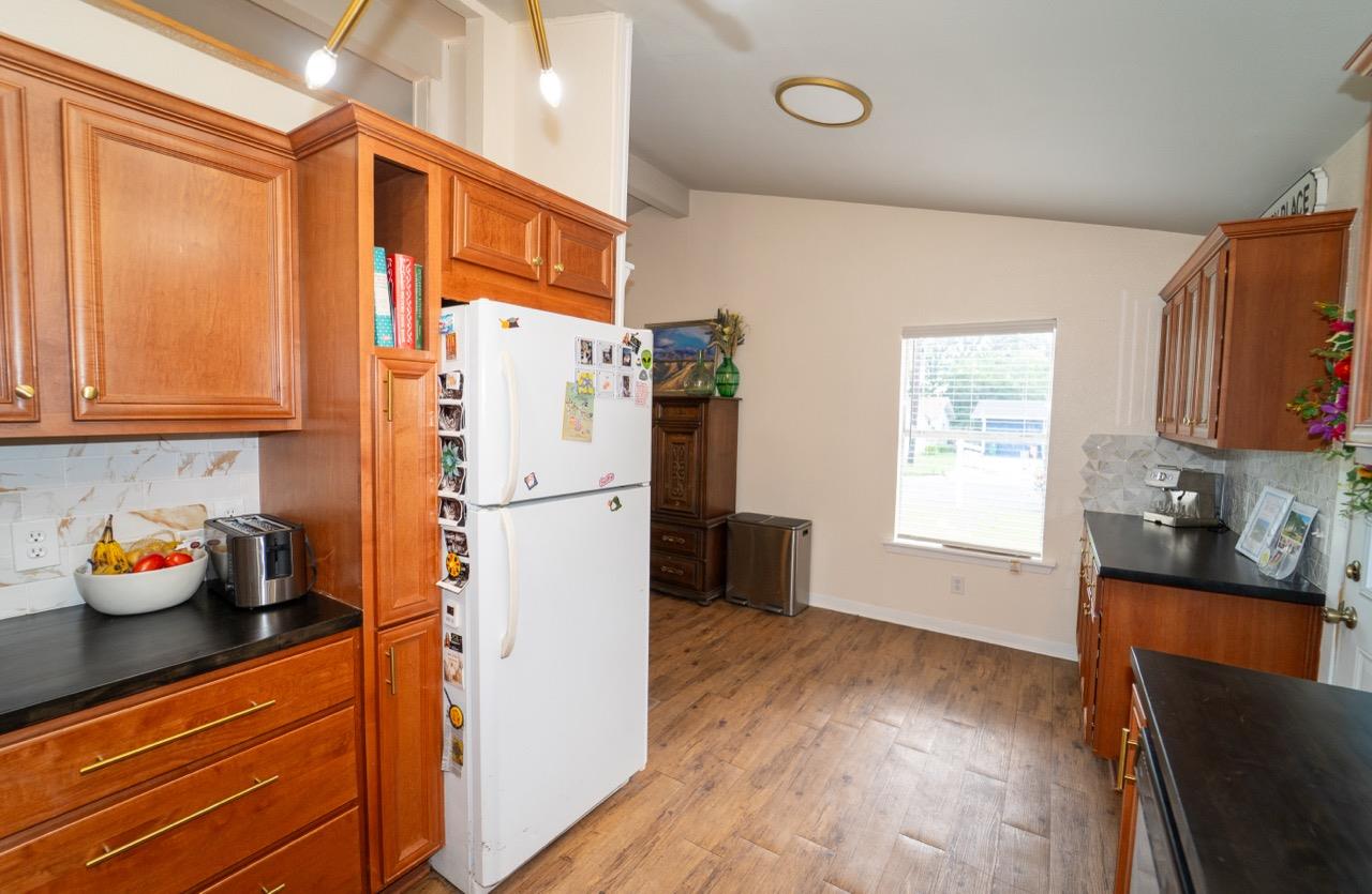 5215 Overbrook Dr, Austin, TX 78723