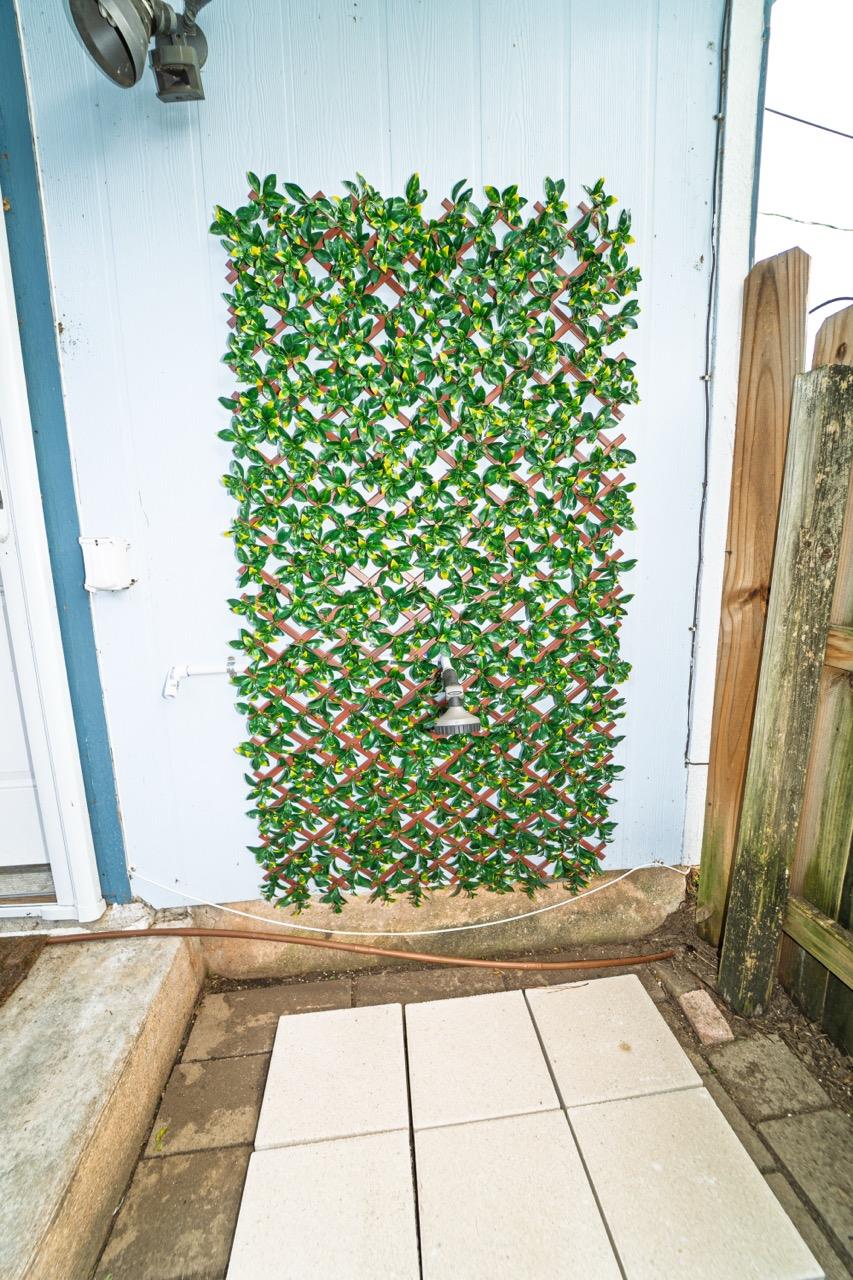 5215 Overbrook Dr, Austin, TX 78723