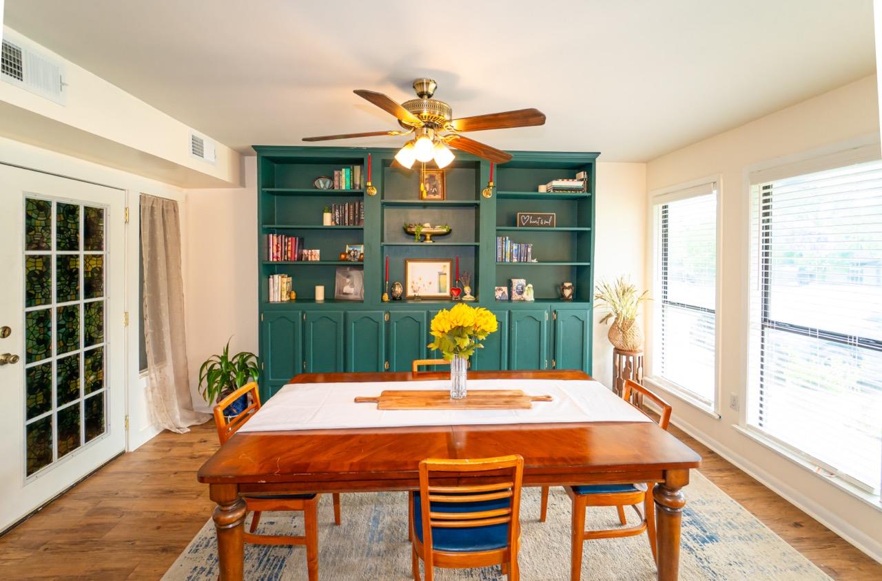 5215 Overbrook Dr, Austin, TX 78723