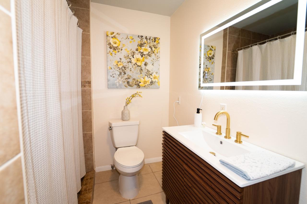 5215 Overbrook Dr, Austin, TX 78723