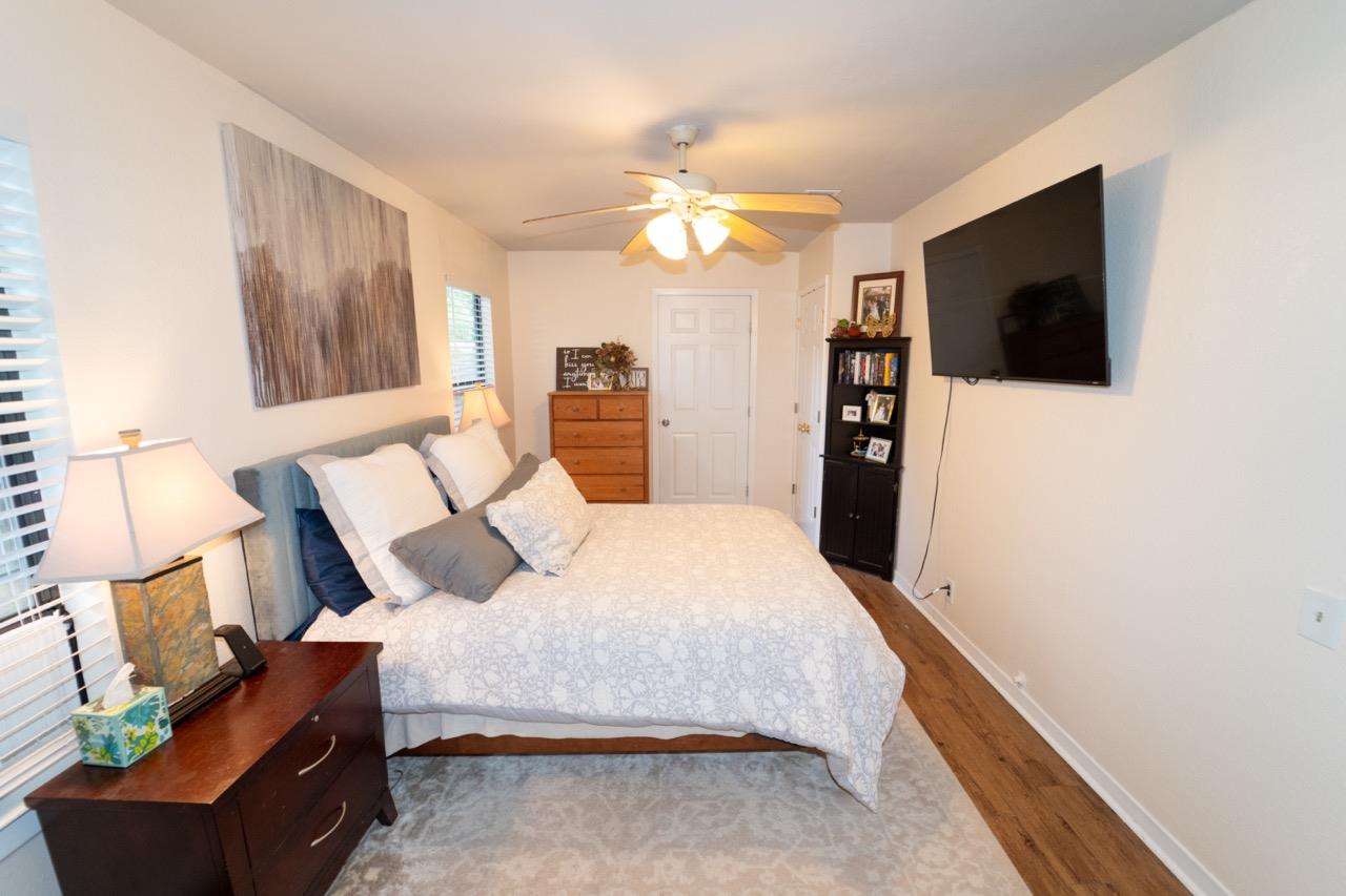 5215 Overbrook Dr, Austin, TX 78723