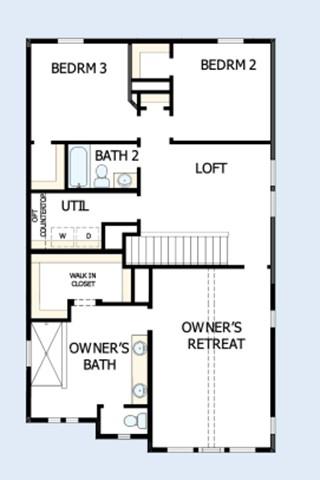 805 Venus Cir # 84, Round Rock, TX 78664