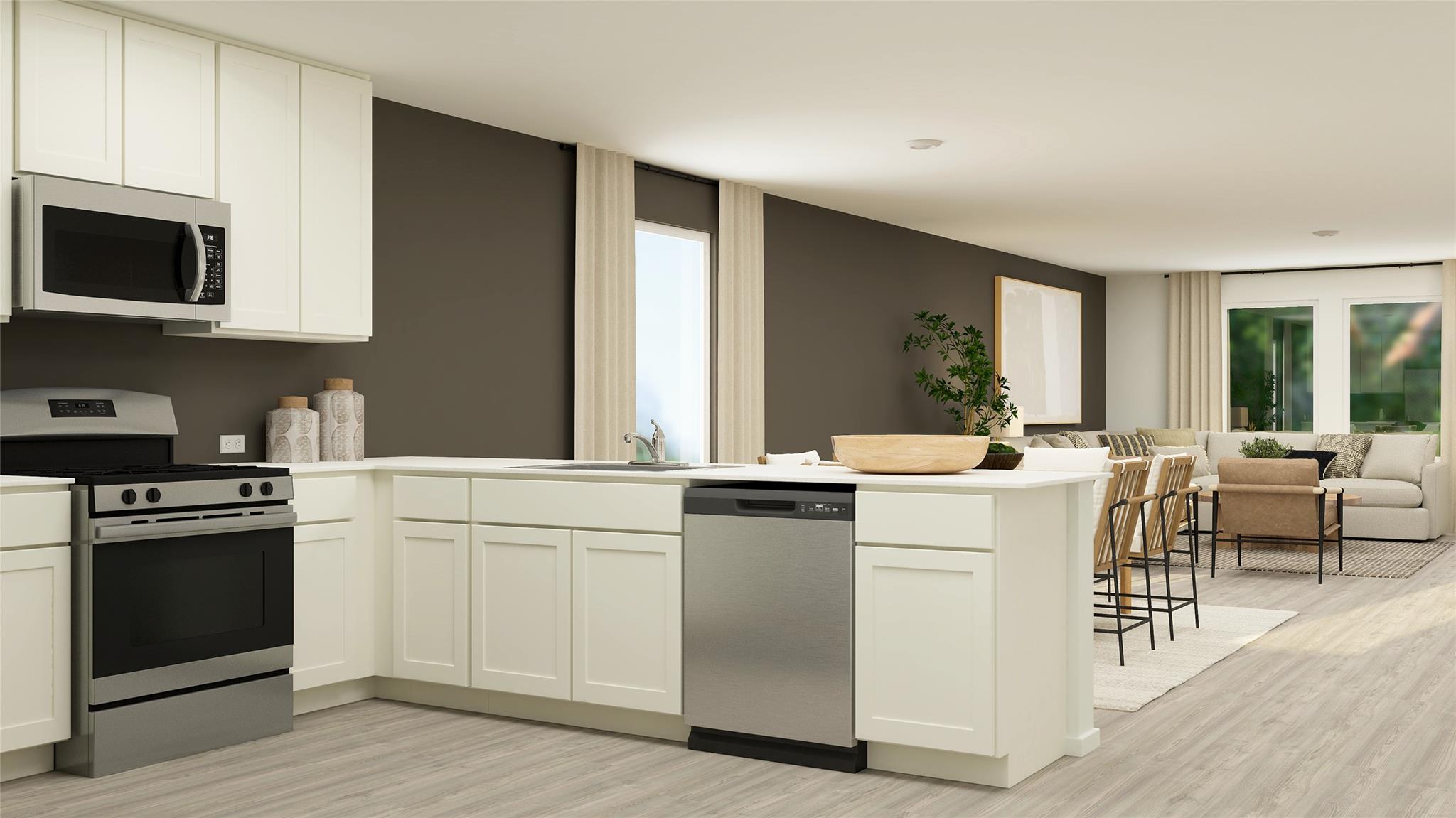 234 Trinity River Holw, San Marcos, TX 78666