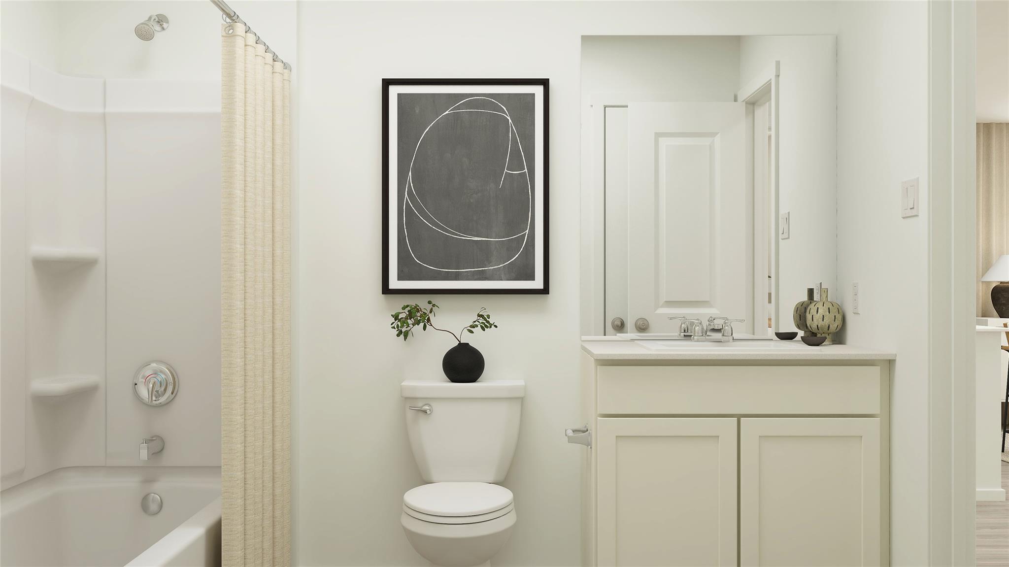 234 Trinity River Holw, San Marcos, TX 78666