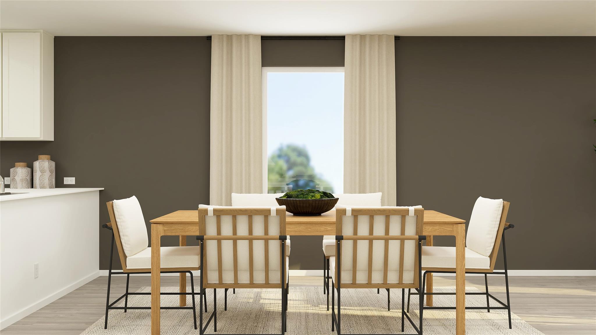 234 Trinity River Holw, San Marcos, TX 78666