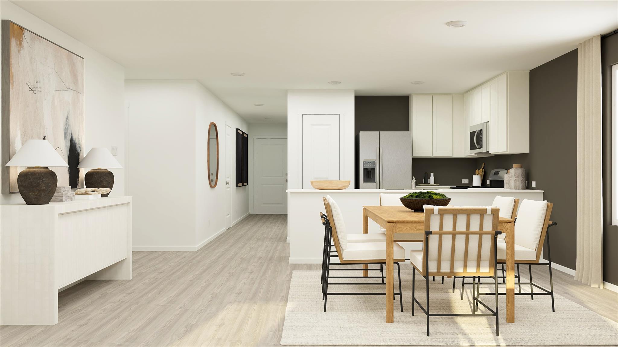 234 Trinity River Holw, San Marcos, TX 78666