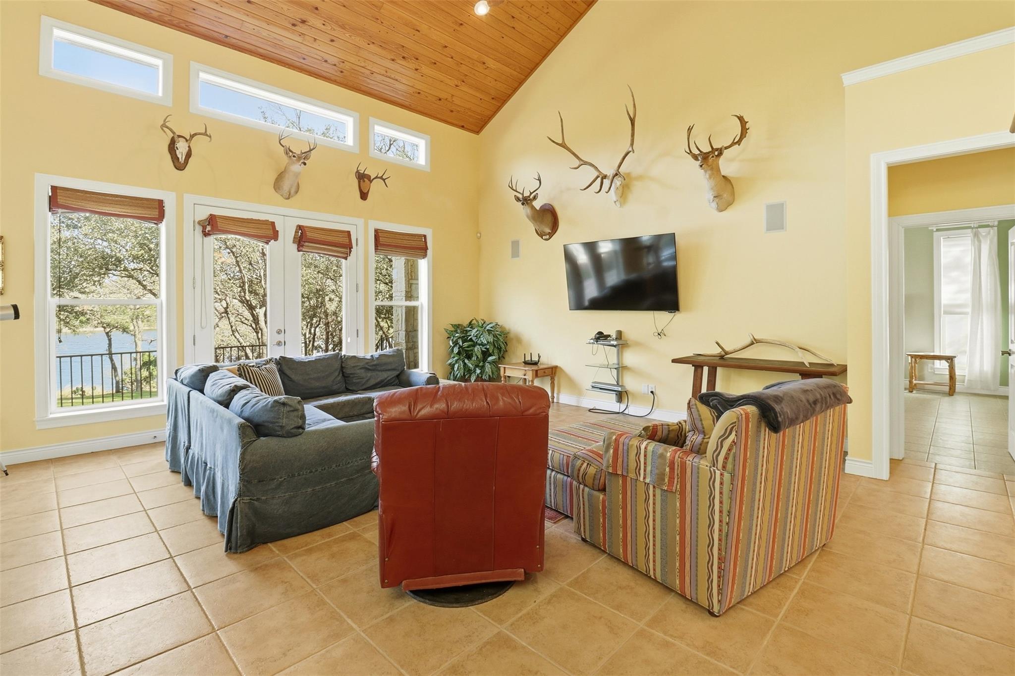 2030 County Road 140, Burnet, TX 78611